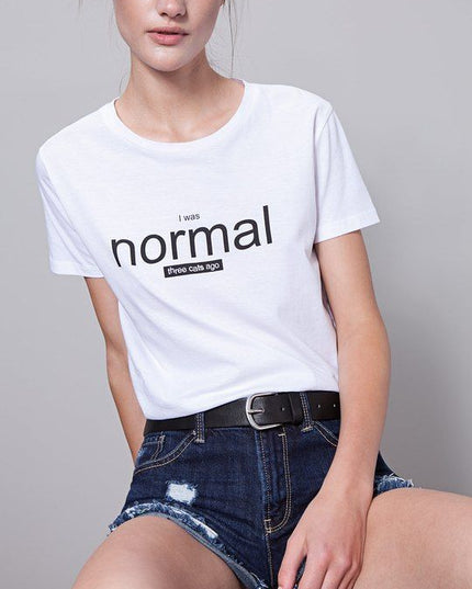 Polo Personalizado - normal - Tienda Nébula