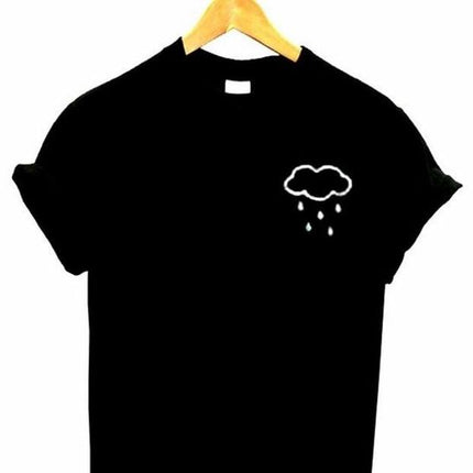 Polo Personalizado - Nube - Tienda Nébula