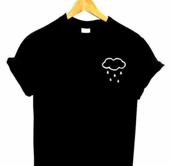 Polo Personalizado - Nube - Tienda Nébula