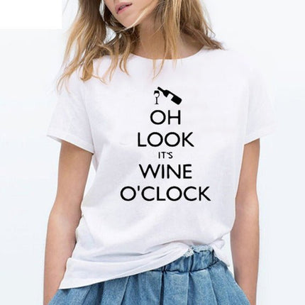 Polo Personalizado - Oh Look - Tienda Nébula