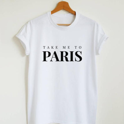 Polo Personalizado - PARIS - Tienda Nébula