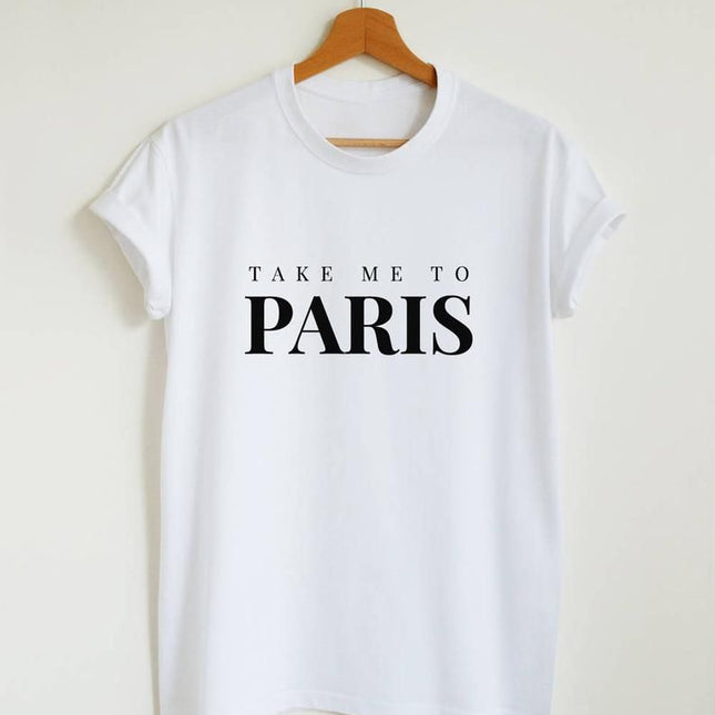 Polo Personalizado - PARIS - Tienda Nébula