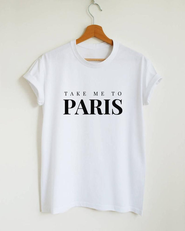 Polo Personalizado - PARIS - Tienda Nébula
