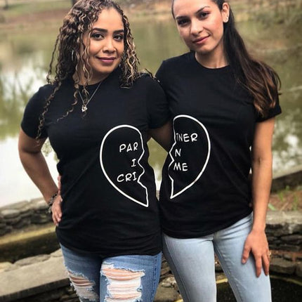 Polo Personalizado - Partner - Tienda Nébula