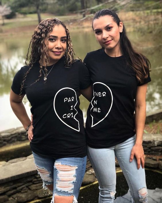 Polo Personalizado - Partner - Tienda Nébula