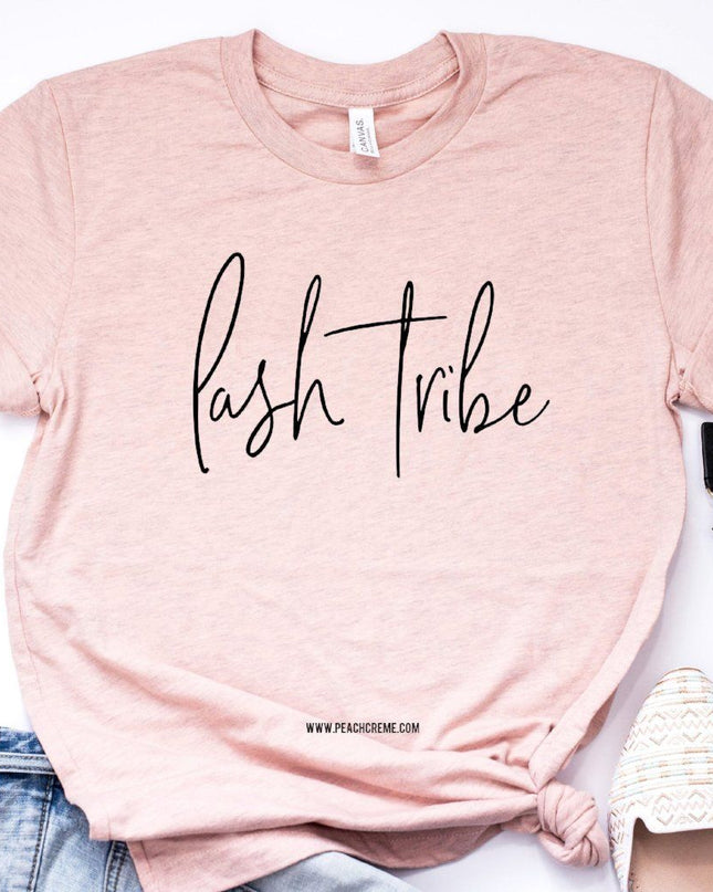 Polo Personalizado - Pash tribe - Tienda Nébula