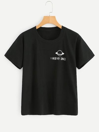 Polo Personalizado - Planet - Tienda Nébula