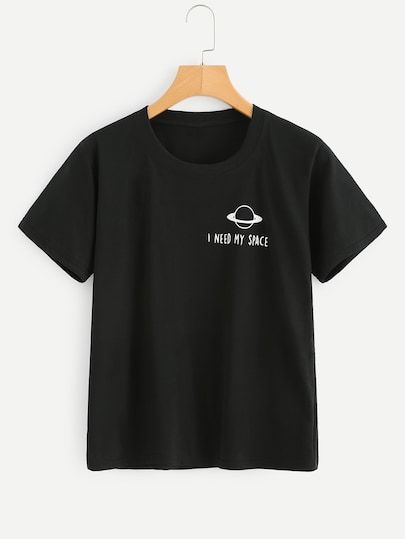 Polo Personalizado - Planet - Tienda Nébula