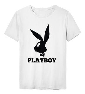 Polo Personalizado - PlayBoy - Tienda Nébula