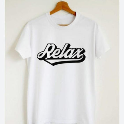 Polo Personalizado - Relax - Tienda Nébula
