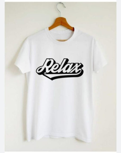 Polo Personalizado - Relax - Tienda Nébula