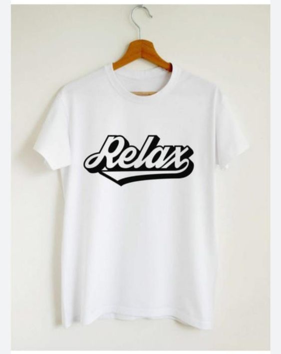 Polo Personalizado - Relax - Tienda Nébula
