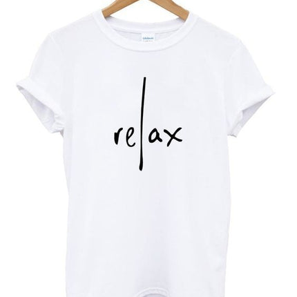 Polo Personalizado - Relax - Tienda Nébula