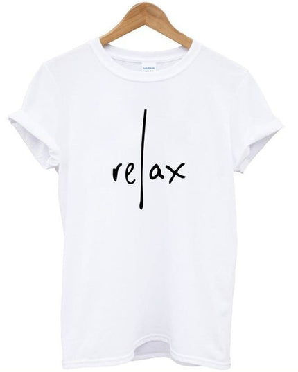 Polo Personalizado - Relax - Tienda Nébula