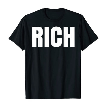 Polo Personalizado - Rich - Tienda Nébula
