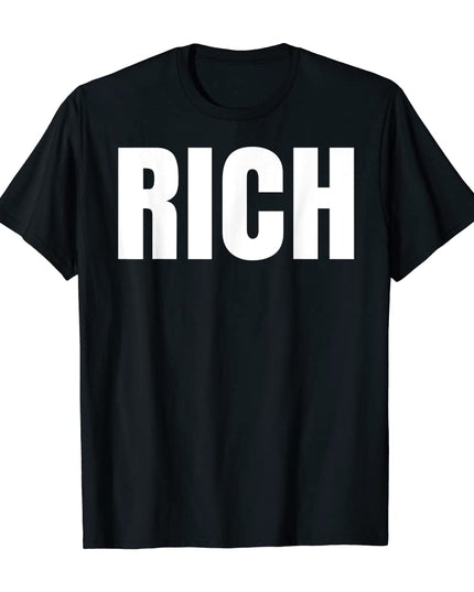 Polo Personalizado - Rich - Tienda Nébula
