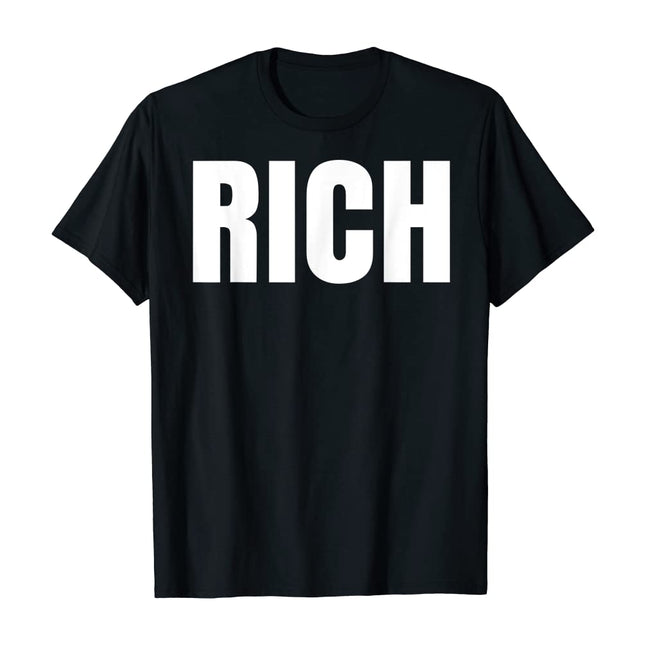 Polo Personalizado - Rich - Tienda Nébula