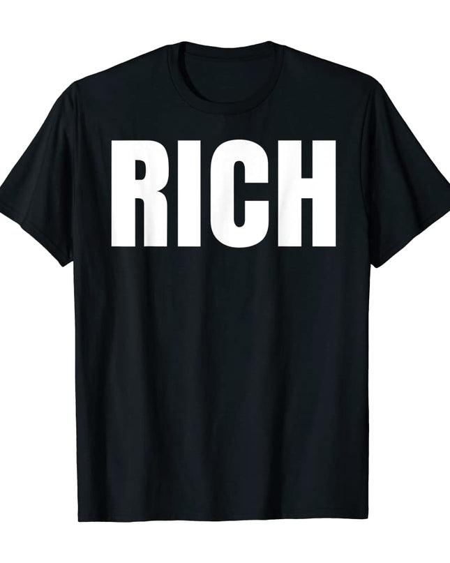 Polo Personalizado - Rich - Tienda Nébula