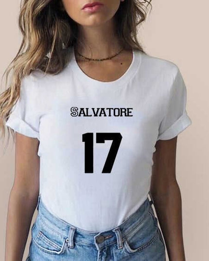 Polo Personalizado - Salvatore - Tienda Nébula