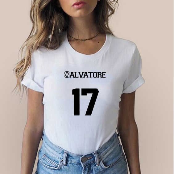 Polo Personalizado - Salvatore - Tienda Nébula