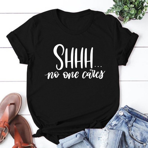 Polo Personalizado - Shhhh - Tienda Nébula
