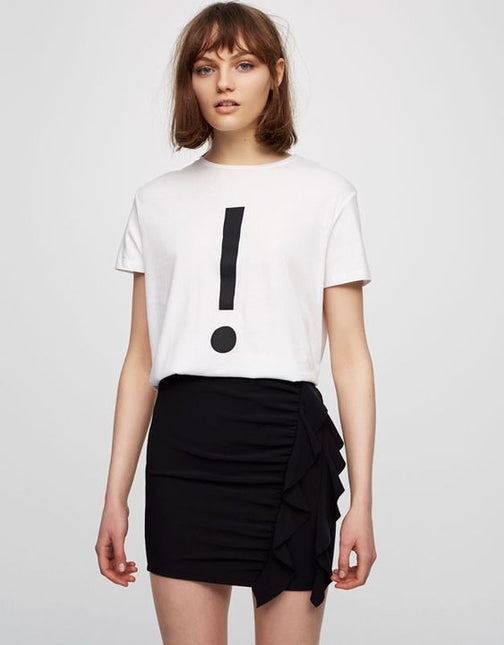 Polo Personalizado - Signo - Tienda Nébula