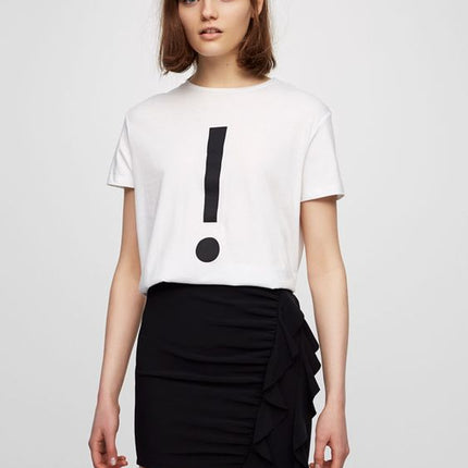 Polo Personalizado - Signo - Tienda Nébula