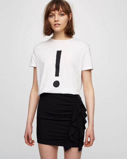 Polo Personalizado - Signo - Tienda Nébula