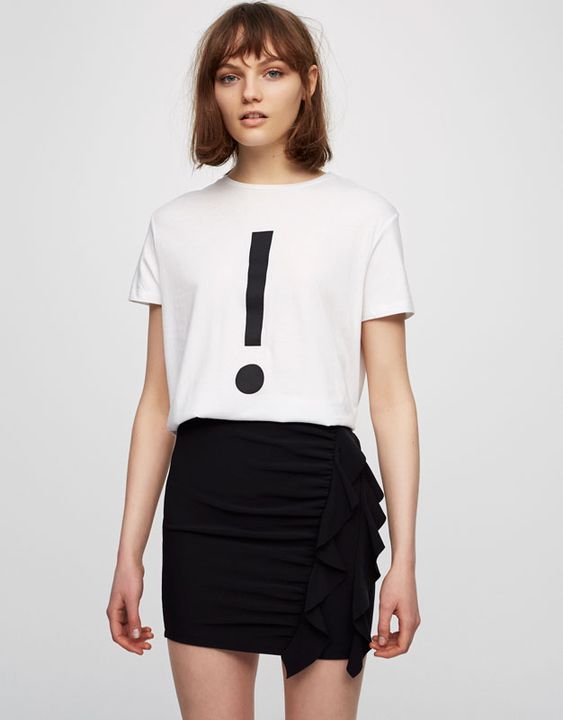 Polo Personalizado - Signo - Tienda Nébula