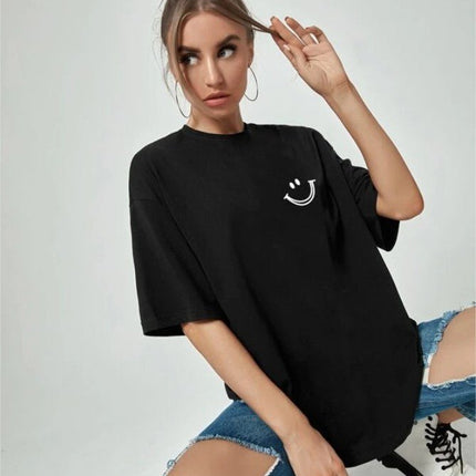 Polo Personalizado - Smile - Tienda Nébula