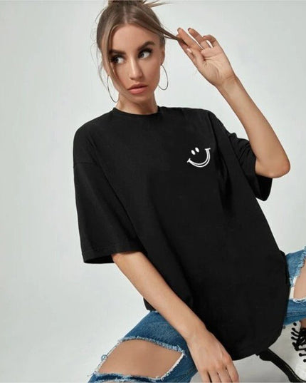 Polo Personalizado - Smile - Tienda Nébula
