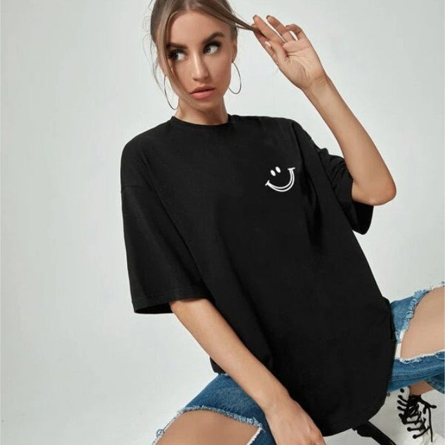 Polo Personalizado - Smile - Tienda Nébula