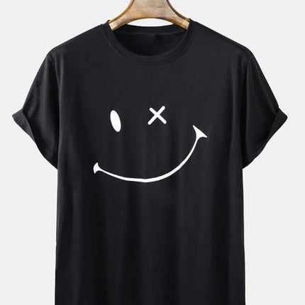 Polo Personalizado - Smile 2 - Tienda Nébula