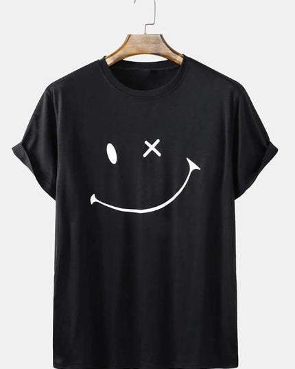 Polo Personalizado - Smile 2 - Tienda Nébula