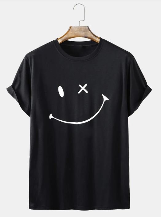 Polo Personalizado - Smile 2 - Tienda Nébula