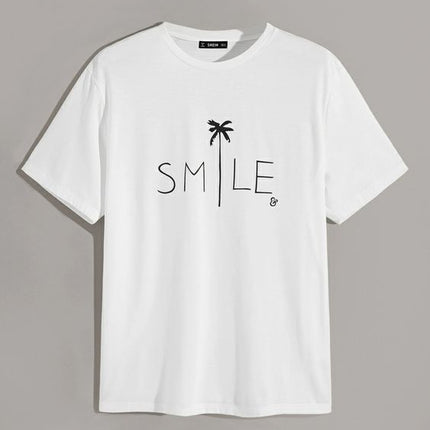 Polo Personalizado - Smile - Tienda Nébula
