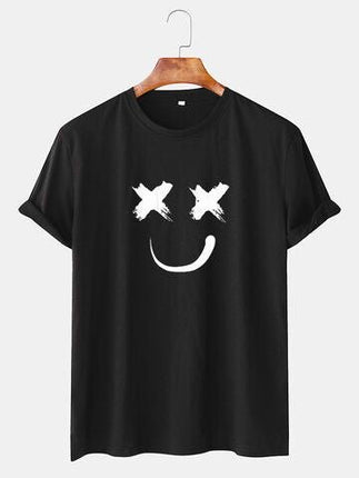 Polo Personalizado - Smile - Tienda Nébula