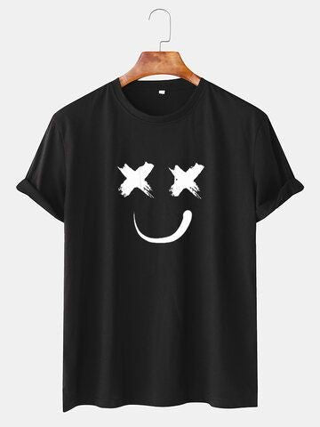 Polo Personalizado - Smile - Tienda Nébula