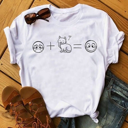 Polo Personalizado - + Sonrisas - Tienda Nébula