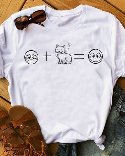 Polo Personalizado - + Sonrisas - Tienda Nébula