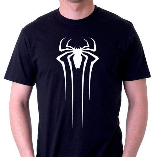 Polo Personalizado - Spider - Tienda Nébula