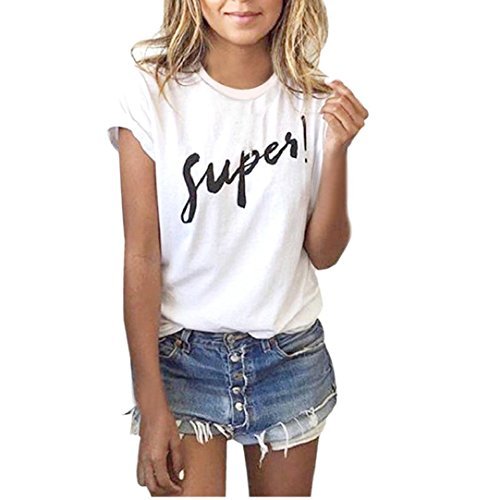 Polo Personalizado - Super - Tienda Nébula