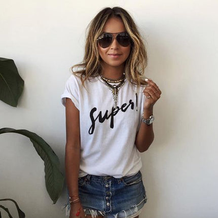 Polo Personalizado - Super - Tienda Nébula