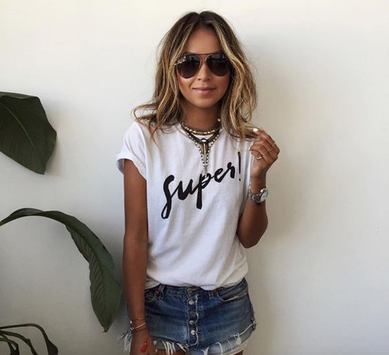 Polo Personalizado - Super - Tienda Nébula