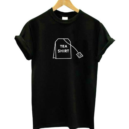 Polo Personalizado - Tea Shirt - Tienda Nébula