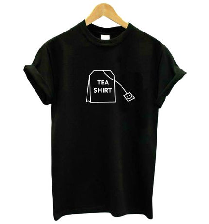 Polo Personalizado - Tea Shirt - Tienda Nébula