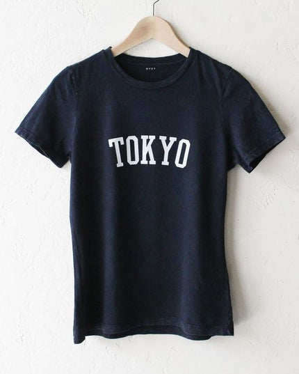 Polo Personalizado - Tokyo - Tienda Nébula