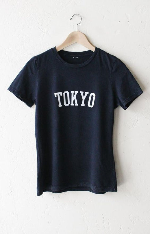 Polo Personalizado - Tokyo - Tienda Nébula