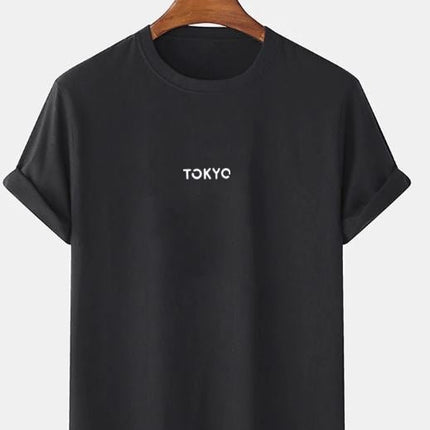 Polo Personalizado - Tokyo - Tienda Nébula
