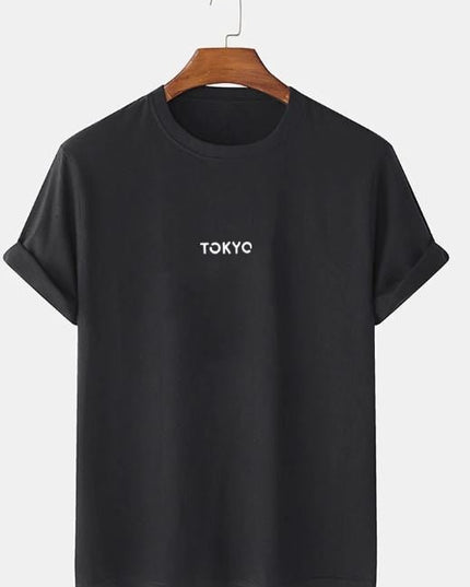Polo Personalizado - Tokyo - Tienda Nébula